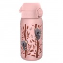 Vaikiška gertuvė ION Koala 350 ml